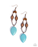 authentic-advance-copper