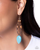 authentic-advance-copper