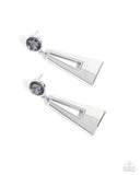 sophisticated-sway-silver