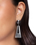 sophisticated-sway-silver