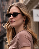 sophisticated-sway-brown