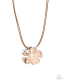 brazen-bloom-rose-gold