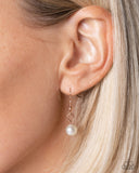 brazen-bloom-rose-gold