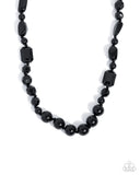 socialite-shapes-black