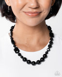 socialite-shapes-black