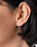 socialite-shapes-black