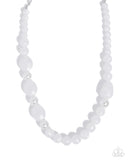 malibu-mosaic-white