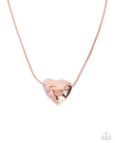 cavalier-cupid-copper