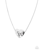 cavalier-cupid-silver