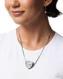 cavalier-cupid-silver