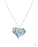 huge-heart-blue