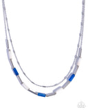 ideal-color-blue
