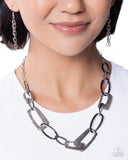 energy-to-the-max-silver