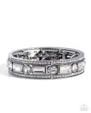 twinkling-tiers-white