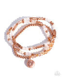 studded-stack-copper