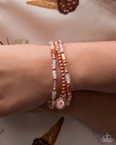studded-stack-copper