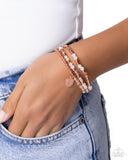 studded-stack-copper