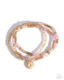 studded-stack-pink
