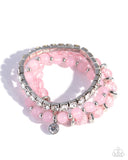 shattered-style-pink