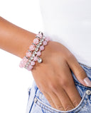 shattered-style-pink