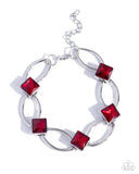 square-story-red