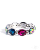 diva-in-disguise-multi-5347