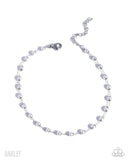 pampered-potential-white