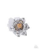 flourishing-flair-silver
