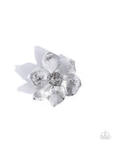 flourishing-flair-silver