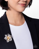 flourishing-flair-silver