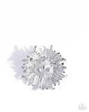 ornate-operation-white