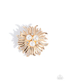 ornate-operation-gold