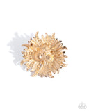 ornate-operation-gold