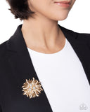 ornate-operation-gold