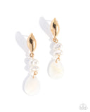sensational-sway-white