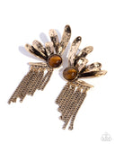 sentimental-season-brown