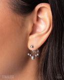 polished-sneak-peek-silver