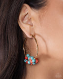 eclectic-echo-red