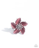 flourishing-fame-purple