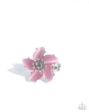 flourishing-fame-pink