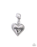 infinite-amore-silver
