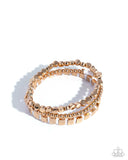 runway-ranking-white