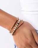 runway-ranking-white