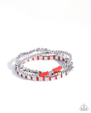 runway-ranking-red