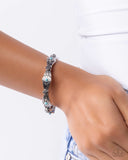 twisted-tabloid-blue