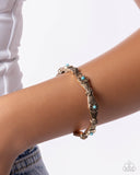 twisted-tabloid-gold