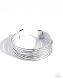 leading-labyrinth-silver