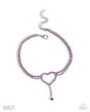 refreshing-romance-pink