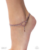 refreshing-romance-pink