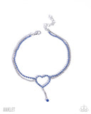 refreshing-romance-blue